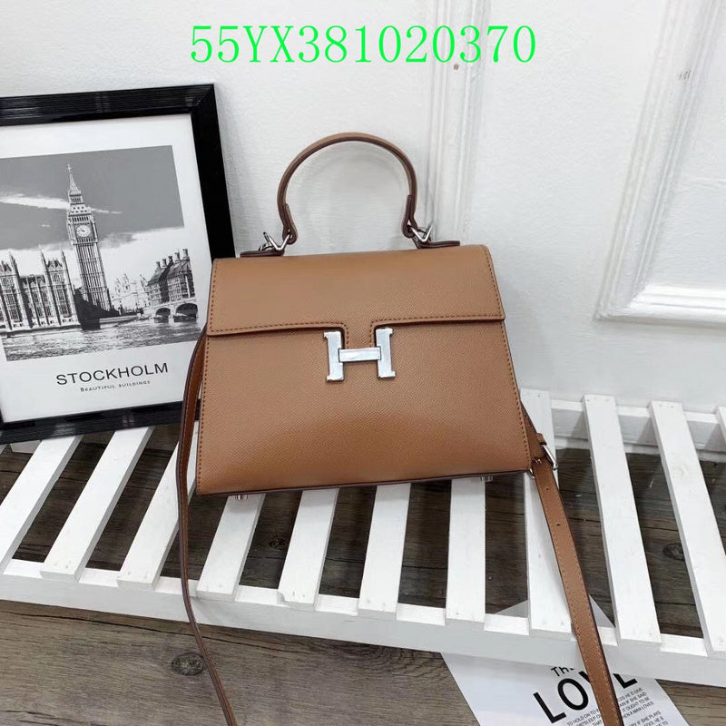 Glami - HMS Bags - 1359
