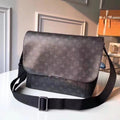 Satchel Bags - VL2 Bags - 773