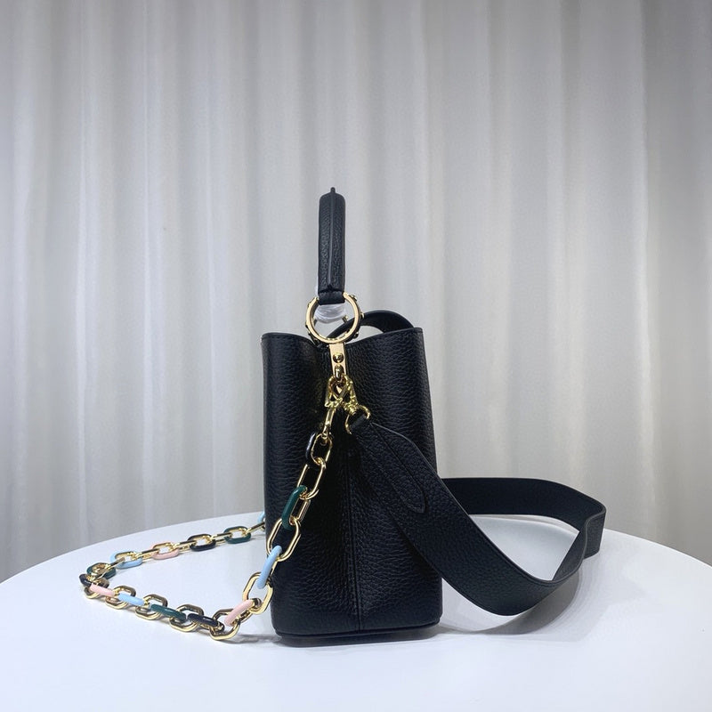 Glami-is - LOV Lady Bags - 201