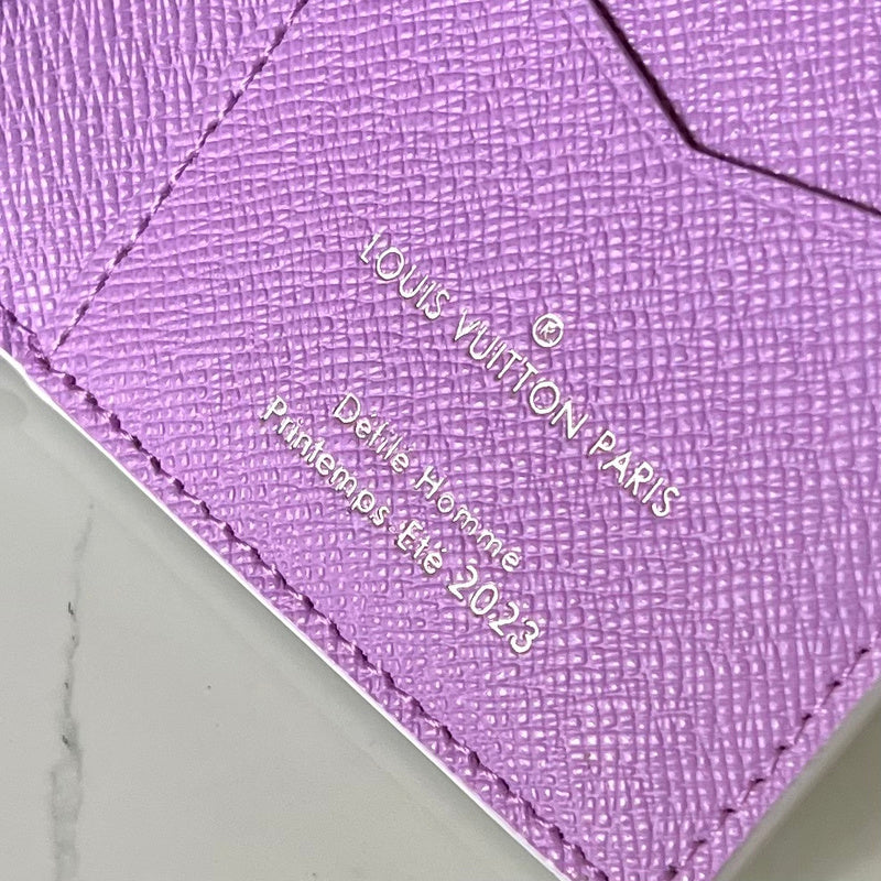 Glami-i LOV Wallets - 115