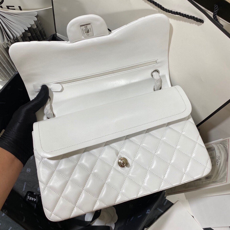 Satchel Bags - CHL Bags - 4504
