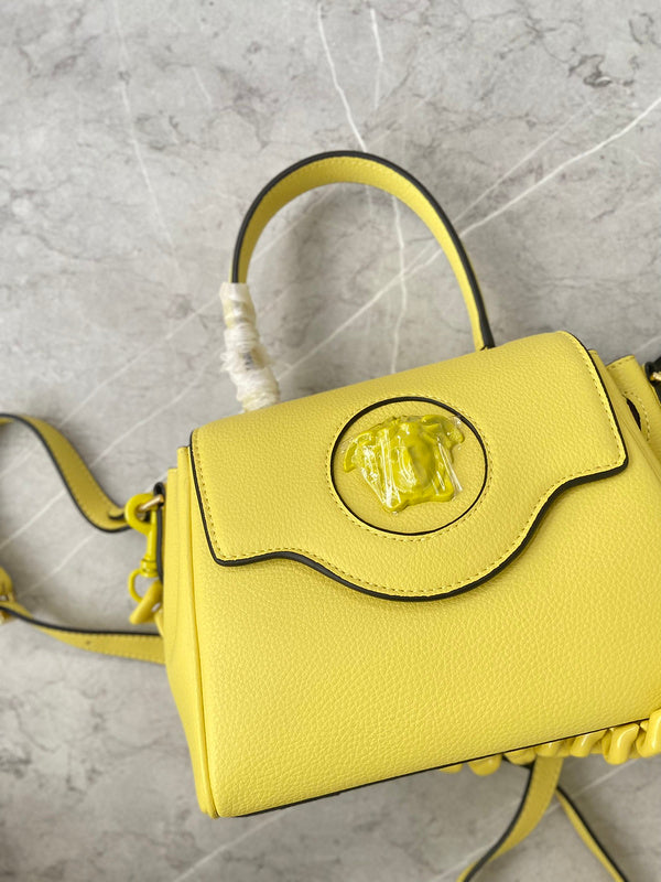 Glamy - VAR Bags - 260