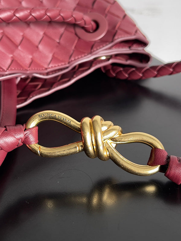 Glamy - BOV Bags - 295