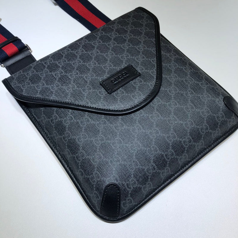 Glami Fashion - GCI Bags - 13065