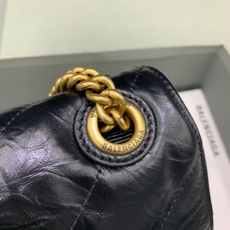 Glamy - BG Bags - 713