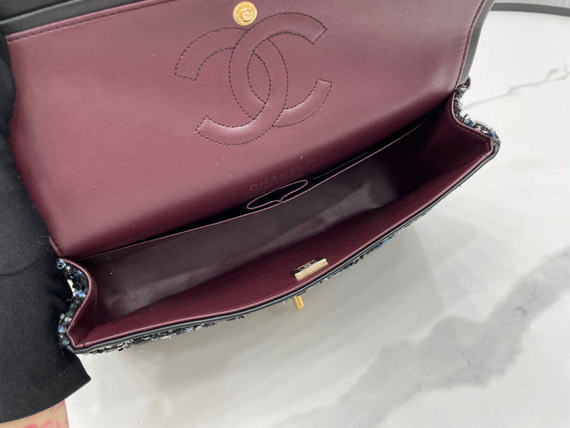 Glami - CHL Bags - 066