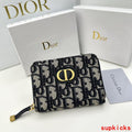 Glami- - Mix Wallets - 327