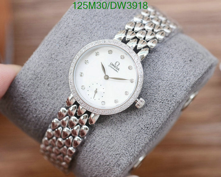 SAMC - OG Watches - 029