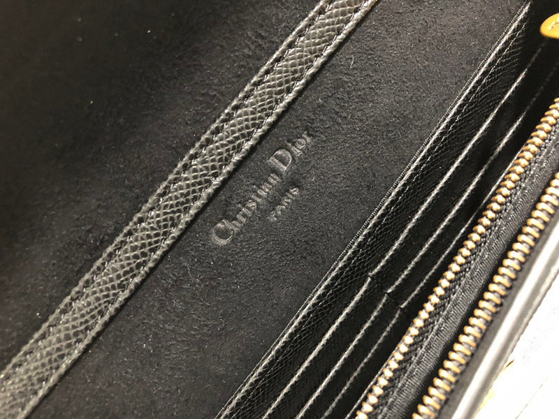 DOR Bags - Glami - 246