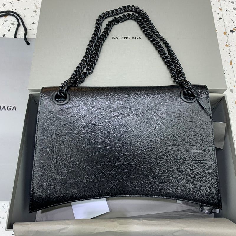 Glamy - BG Bags - 696