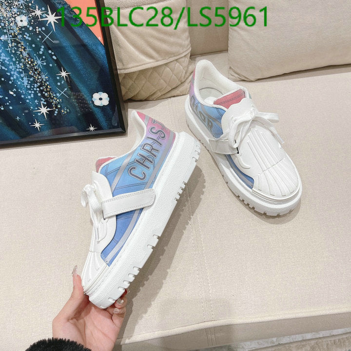 SAMCC - DOR Women Shoes - 1756