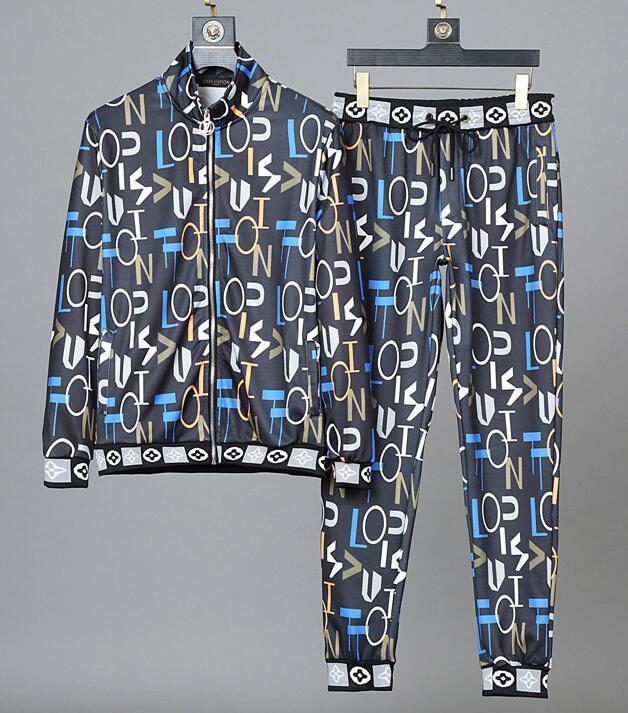 SAMC - LOV Clothes - 263