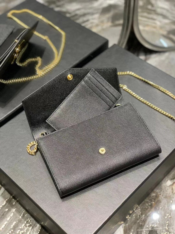 Satchel Bags - SLY Bags - 1670