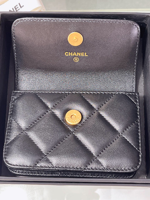 GlamI - CHL Bags - 3295