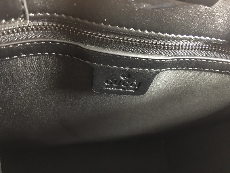 Satchel Bags - GCI Bags - 2324