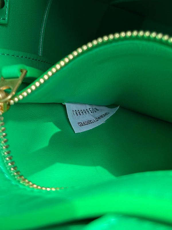 Glamy - BOV Bags - 503