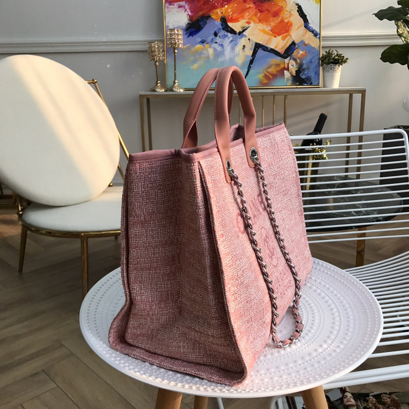 Chanel Bags