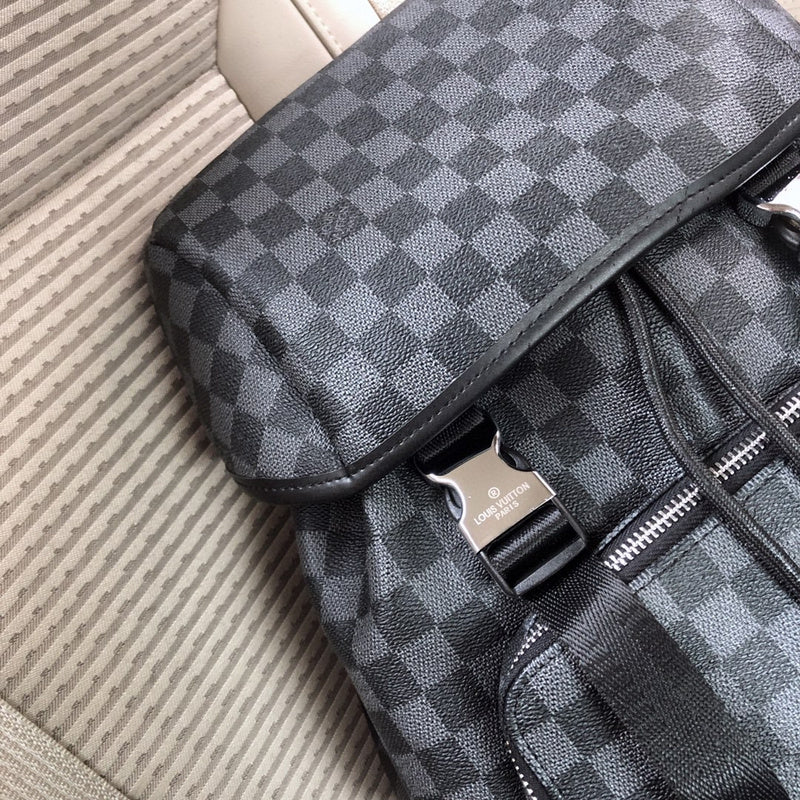Satchel Bags - VL Bags - 3440