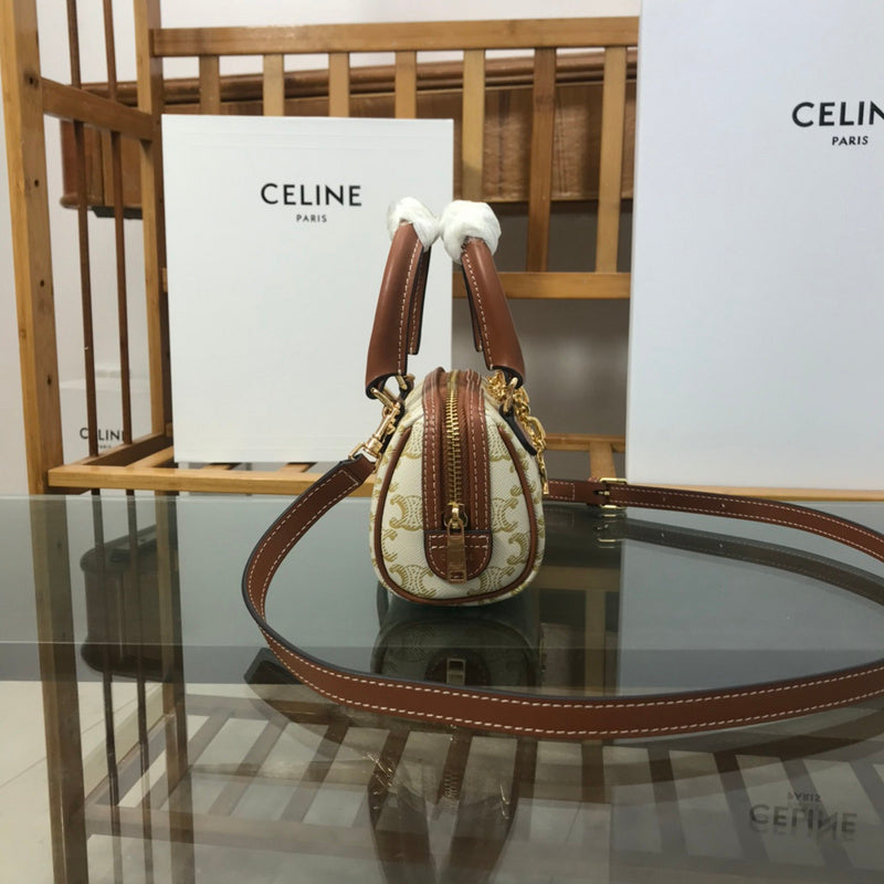 Glami - COL Bags - 031