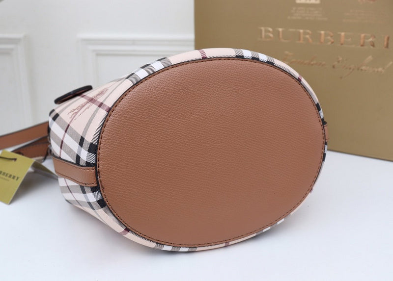 Satchel Bags - BBR Bags - 969