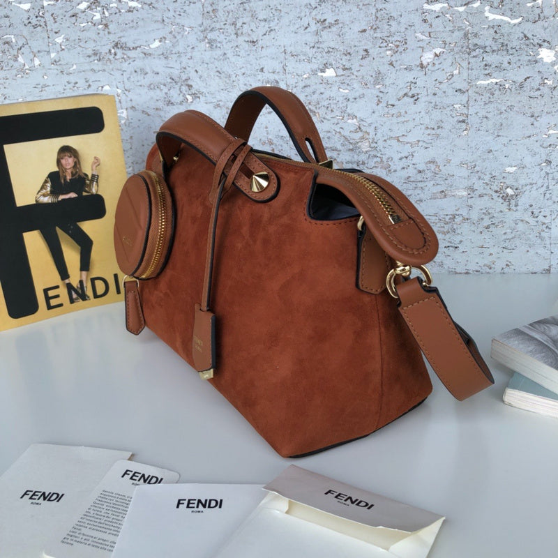 Glami-i - JBE Bags - 357