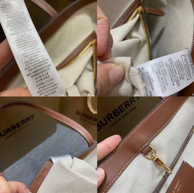 Glamy - BOR Bags - 1090