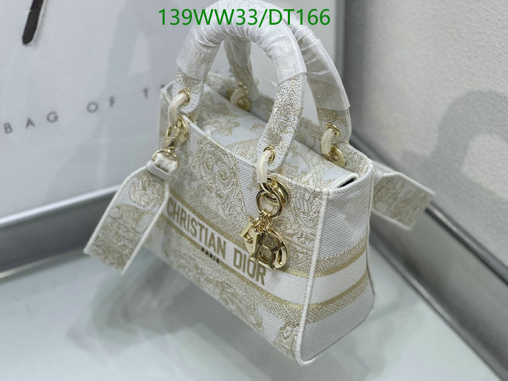 SAMCC - DOR Bags - 877