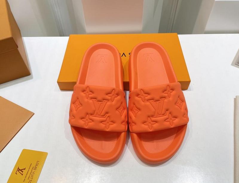 SAMC - GUKI Women Shoes - 1009