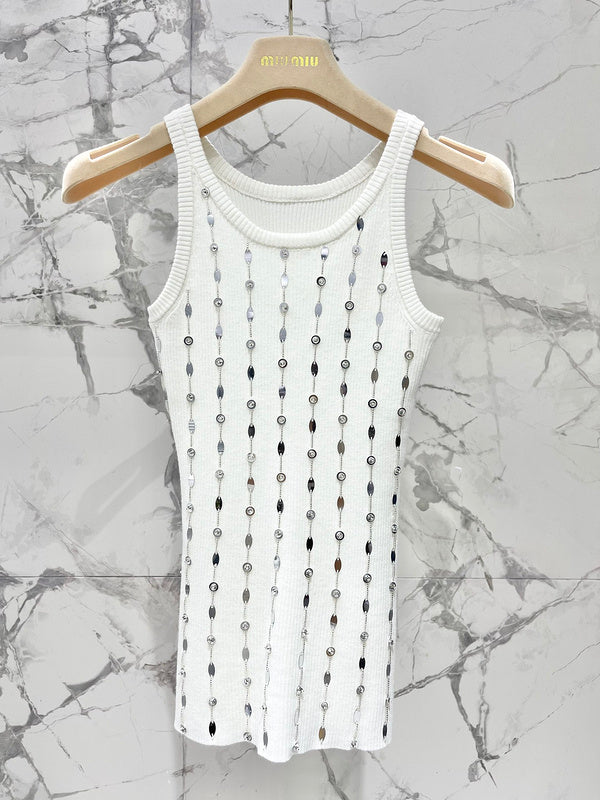 Glami - MMU Women Clothes - 681