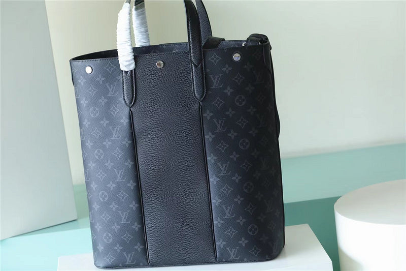Glami Fashion Lu-Vi bags - 9782
