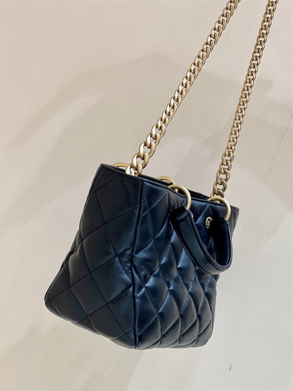 Glami- - CHL Bags - 416