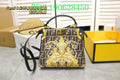 Glami - FDE Bags - 1627