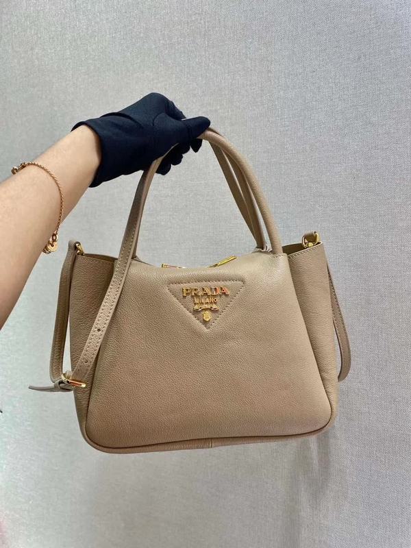 Satchel Bags - PDA Bags - 1534