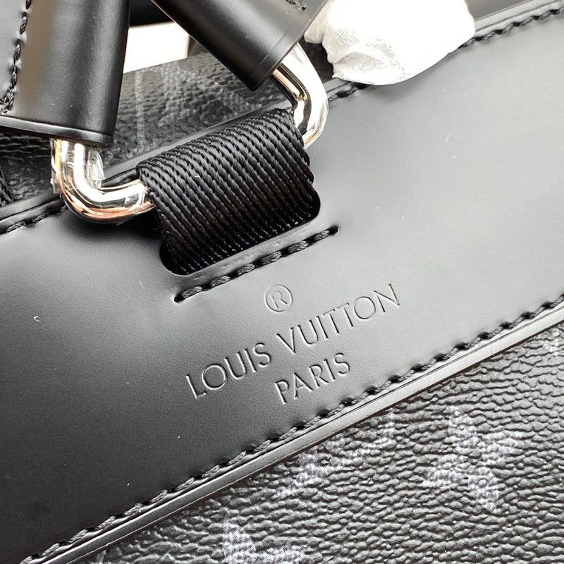 Glamy - LOV Bags - 392