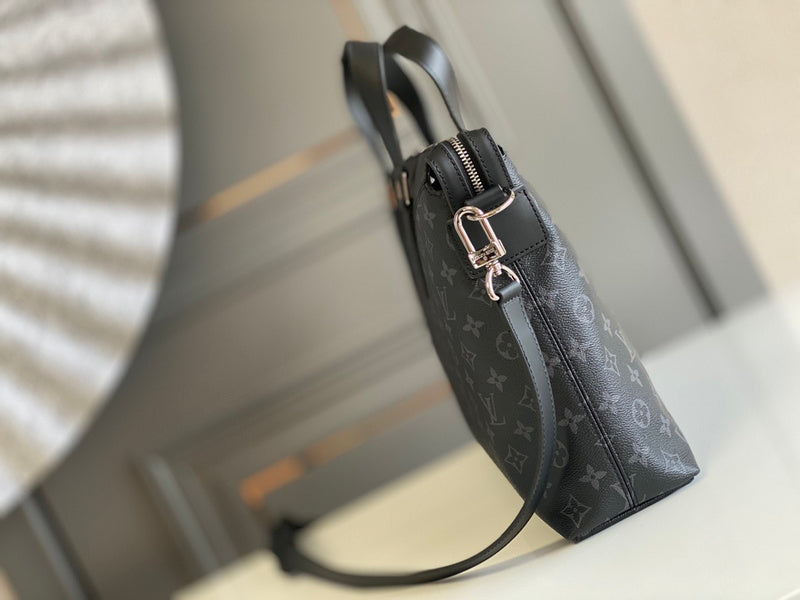 Glami Fashion Lu-Vi Bags - 16864