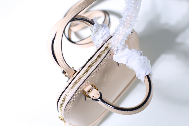 Glami Fashion Lu-Vi bags - 8304
