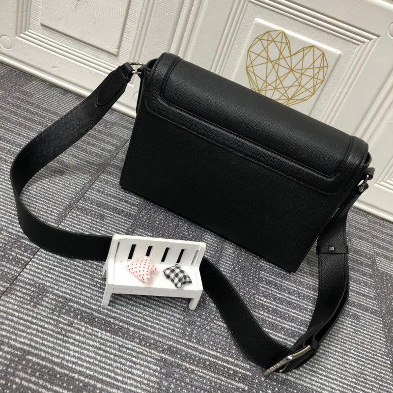 Satchel Bags - VL Bags - 3386