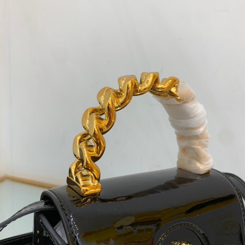 Glamy - VAR Bags - 127