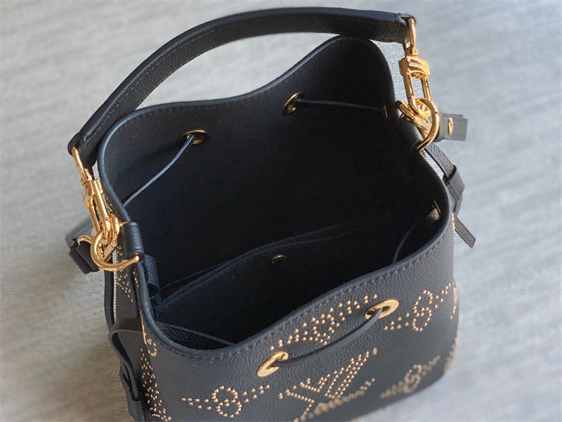 Glami - LOV Bags - 358