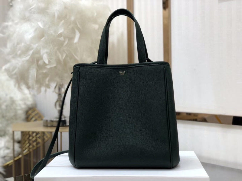 Glami-i - COL Lady Bags - 227