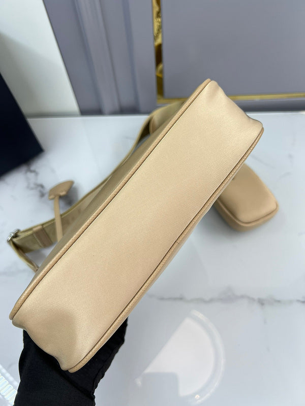 Glamy - PD Bags - 192