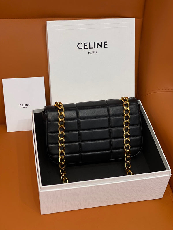 Glami-i - COL Lady Bags - 048