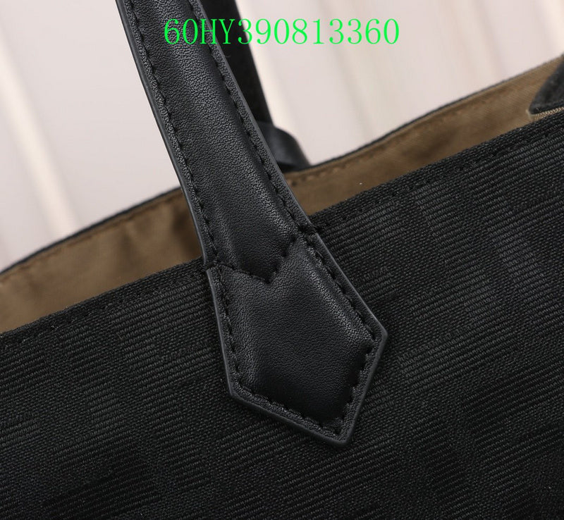 Glami - FDE Bags - 2437
