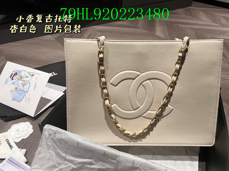 Glami - CHL Bags - 3011