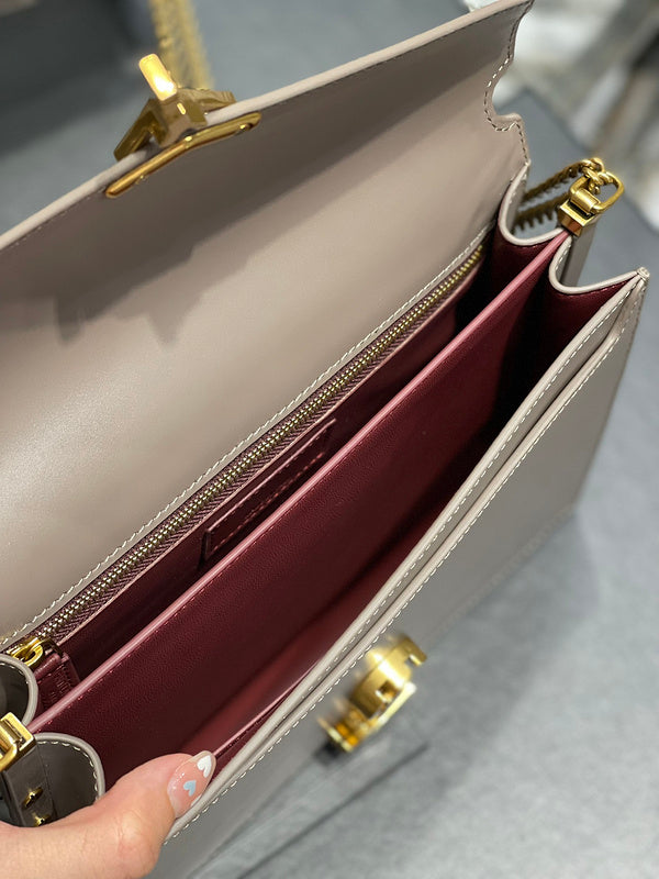 Glamy - YLS Bags - 713