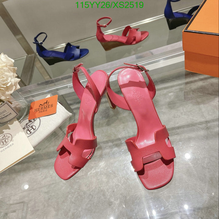 SAMC - HMS Women Shoes - 373