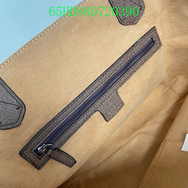 Glami Fashion - GCI Bags - 10911