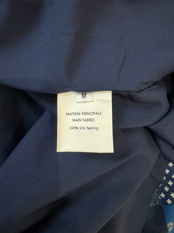 Glami - MXA Women Clothes - 075
