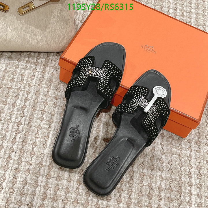SAMC - HMS Women Shoes - 208