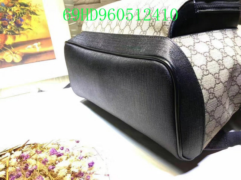 Glami Fashion - GCI Bags - 11556
